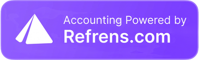 Accounting-Software-Powered-by-Refrens.com