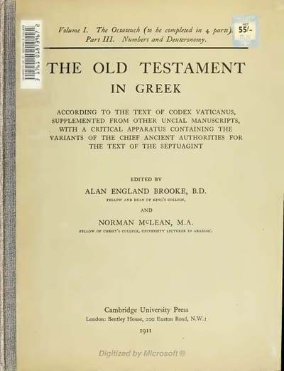 Εκδόσεις / Editions