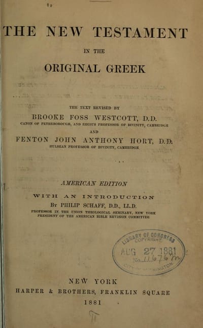 Εκδόσεις / Editions