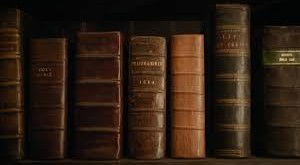 Other Semitic Editions