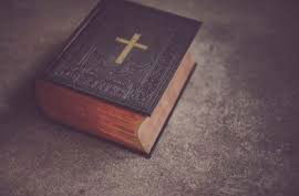 Δοκίμια / Essays