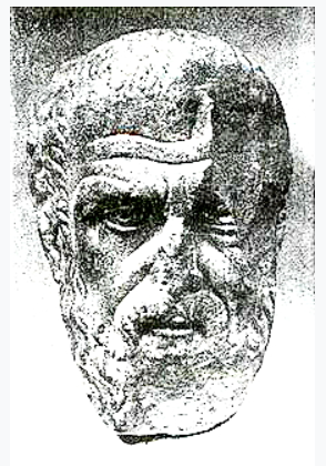 Arrian / Αρριανός