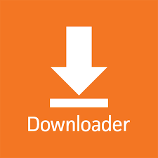 Downloader