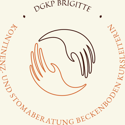 DGKP Brigitte