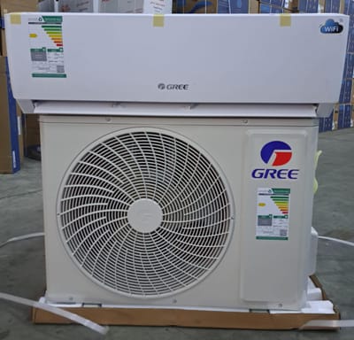 شركة أم القرىٰ لشراء مكيفات مستعملة جدة 0567780019 اتصل بنا الآن