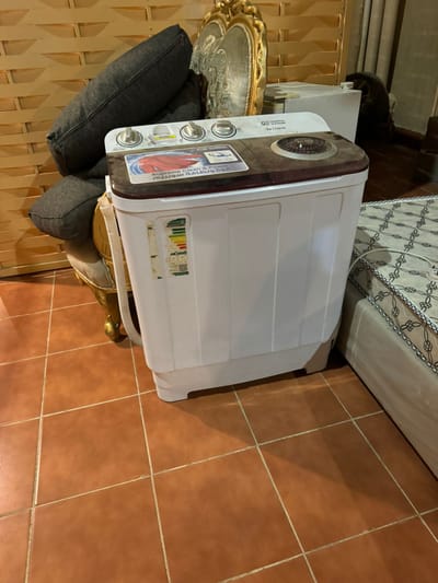 شركة أم القرىٰ لشراء غسالات مستعملة جدة 0567780019اتصل نصل