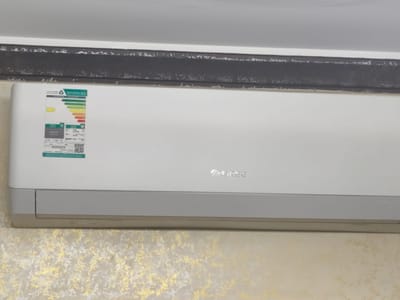 نشتري مكيفات مستعملة بجدة بأعلىٰ سعر 0567780019 اتصل نصل إليك فوراً