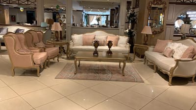 نشتري كنب مستعمل بجدة وجميع أنواع المفروشات 0567780019