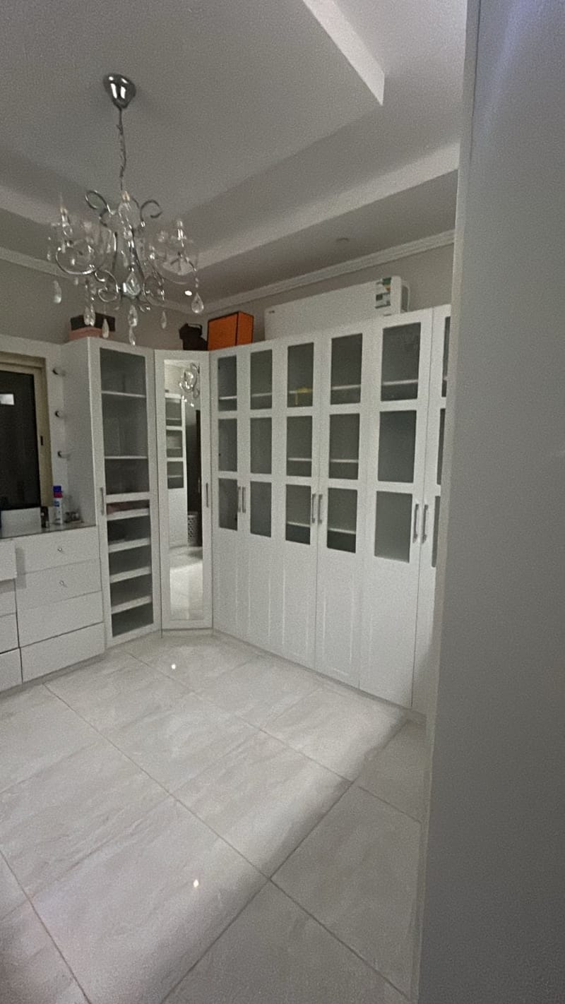 مستعمل جدة حي السنابل 0567780019
