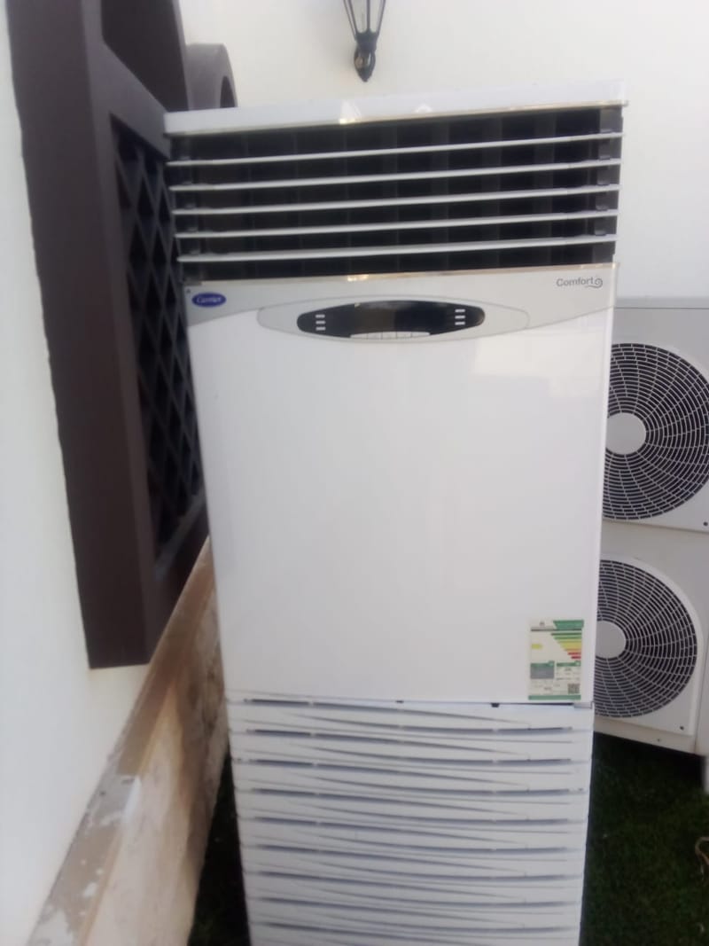 مستعمل جدة حي الاجاويد 0567780019