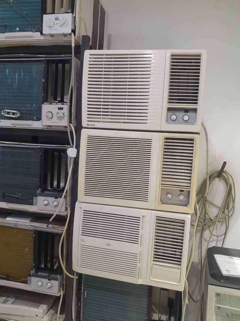 مستعمل جدة حي الوزيرة 0567780019