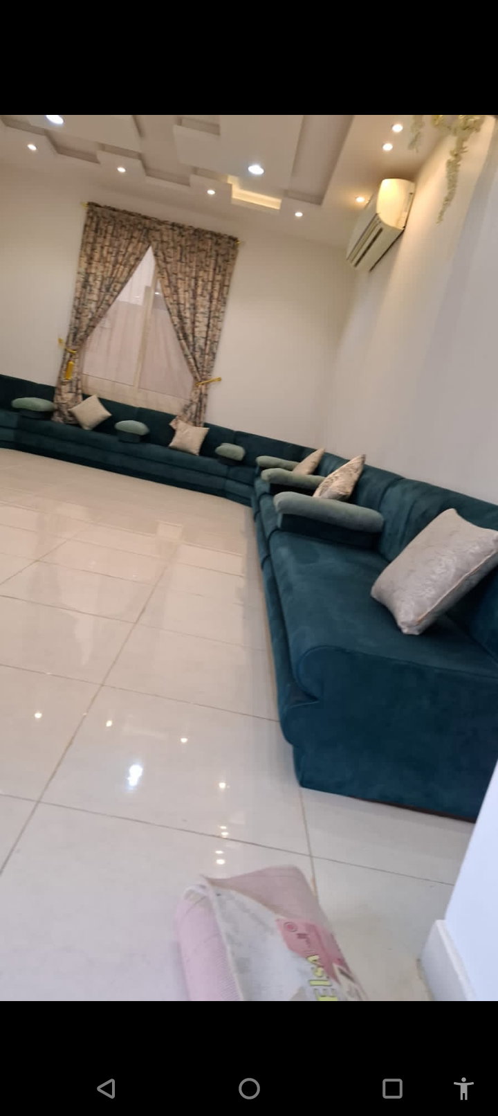 أفضل أرقام المستعمل لشراء كنب بجدة ومكة المكرمة 0567780019اتصل نصل إليك فوراً