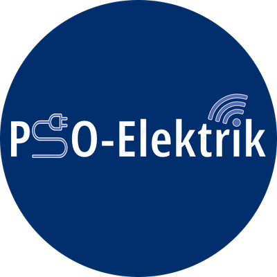 PSO-Elektrik