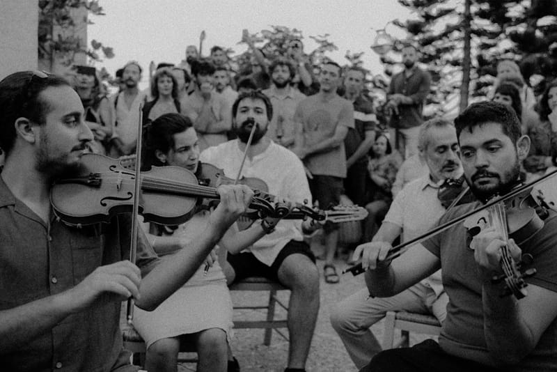 ΟΙ ΣΤΕΙΑΚΕΣ ΚΟΝΤΥΛΙΕΣ ΚΑΙ ΟΙ ΙΔΙΑΙΤΕΡΟΤΗΤΕΣ ΤΟΥΣ