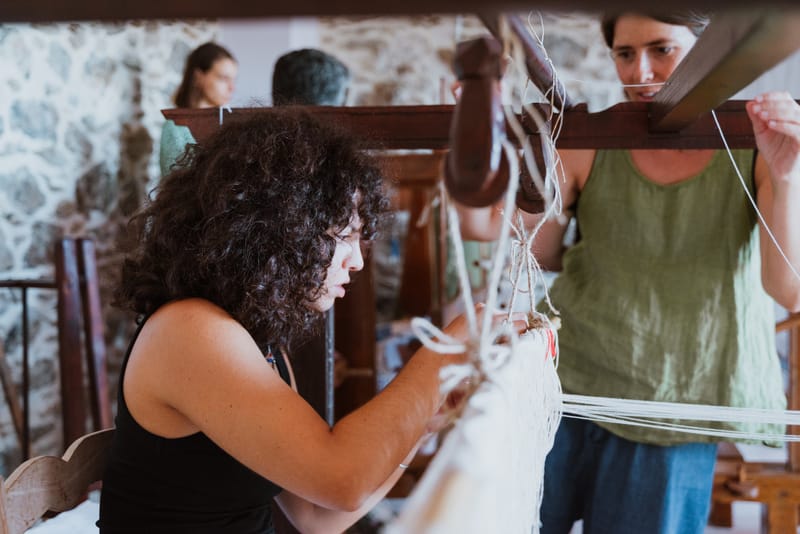 ΕΡΓΑΣΤΗΡΙΟ ΥΦΑΝΤΙΚΗΣ ΚΑΙ ΦΥΣΙΚΩΝ ΒΑΦΩΝ