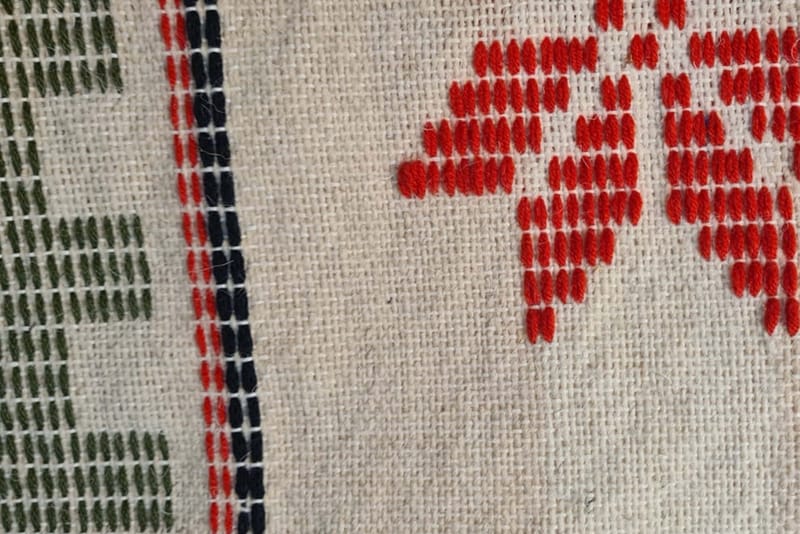 ΕΡΓΑΣΤΗΡΙΟ ΥΦΑΝΤΙΚΗΣ ΚΑΙ ΦΥΣΙΚΩΝ ΒΑΦΩΝ