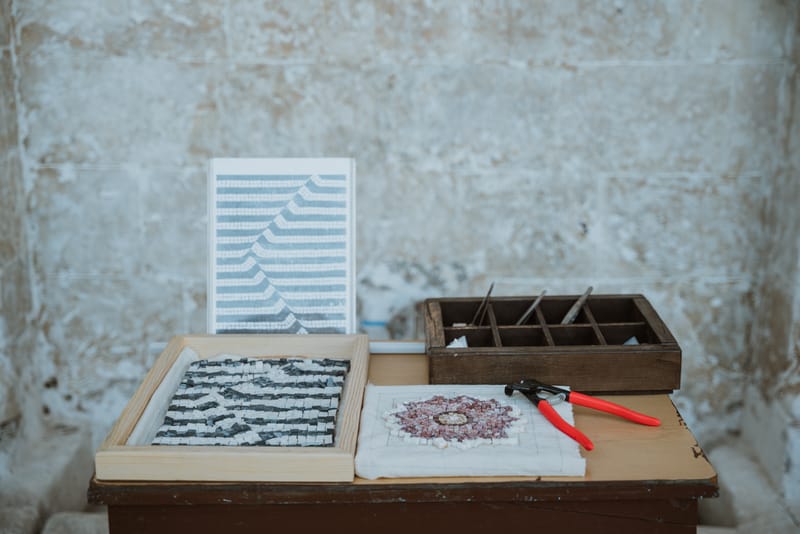 ΨΗΦΙΔΩΤΟ: ΤΕΧΝΟΤΡΟΠΙΑ ΚΑΙ ΤΕΧΝΙΚΕΣ ΚΑΤΑΣΚΕΥΗΣ