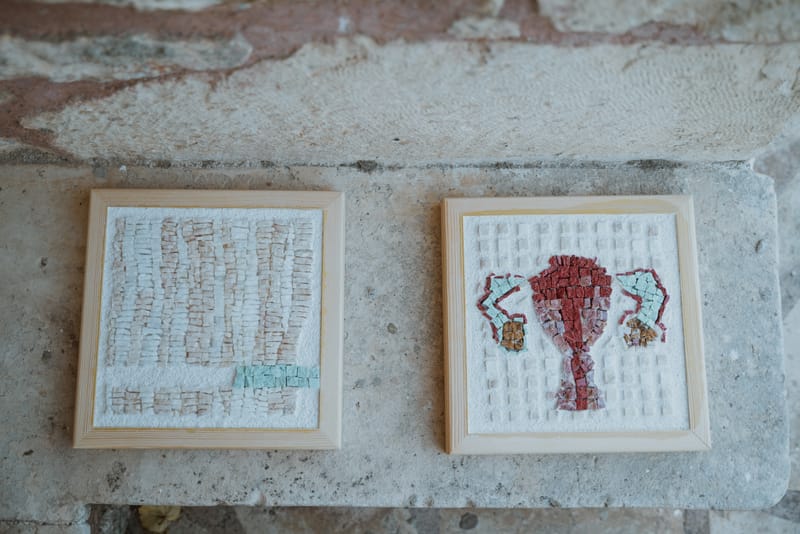 ΨΗΦΙΔΩΤΟ: ΤΕΧΝΟΤΡΟΠΙΑ ΚΑΙ ΤΕΧΝΙΚΕΣ ΚΑΤΑΣΚΕΥΗΣ