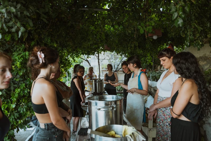 ΕΡΓΑΣΤΗΡΙΟ ΥΦΑΝΤΙΚΗΣ ΚΑΙ ΦΥΣΙΚΩΝ ΒΑΦΩΝ