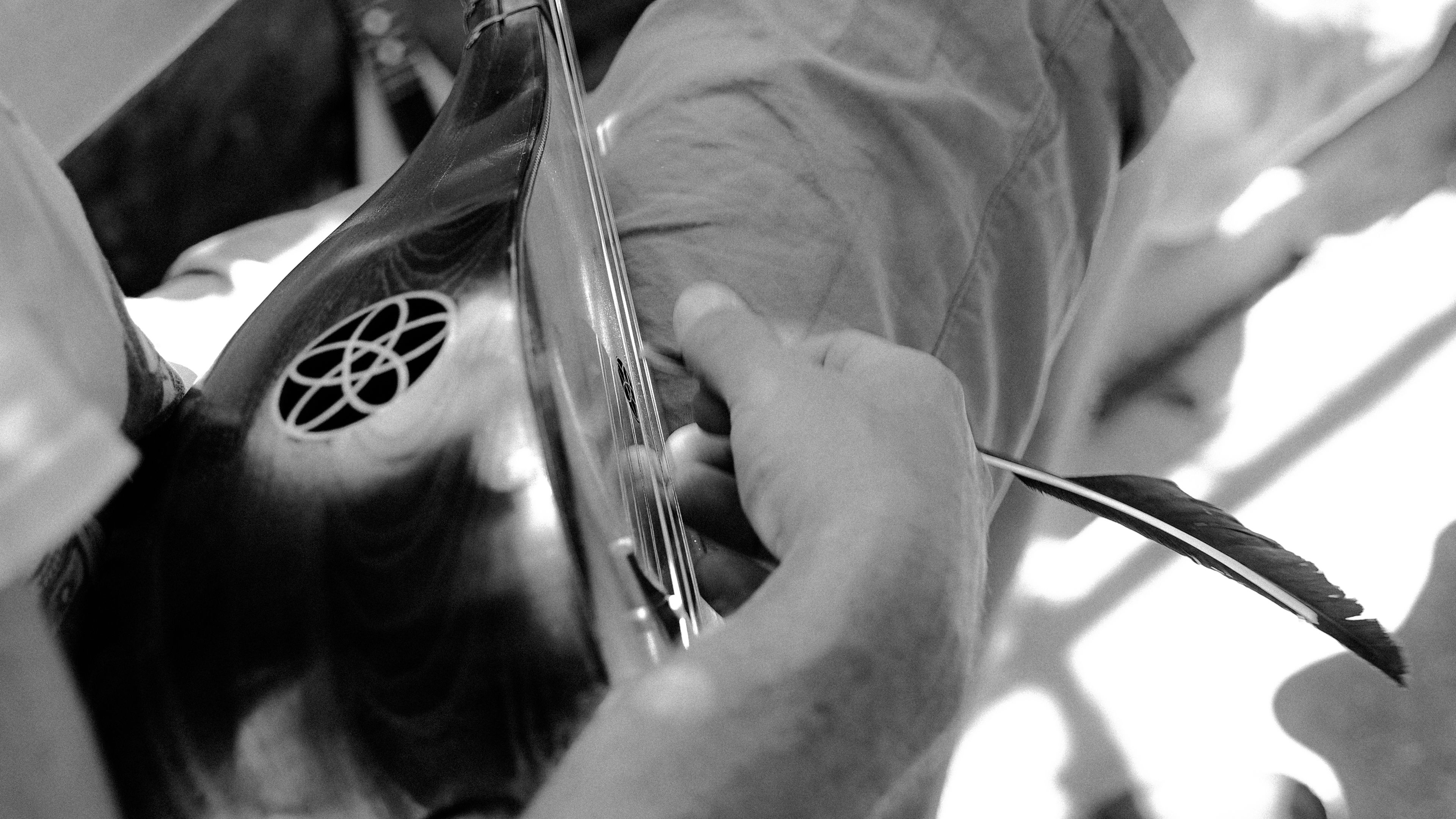 BULGARI IN THE REPERTORY OF CRETAN URBAN SONG