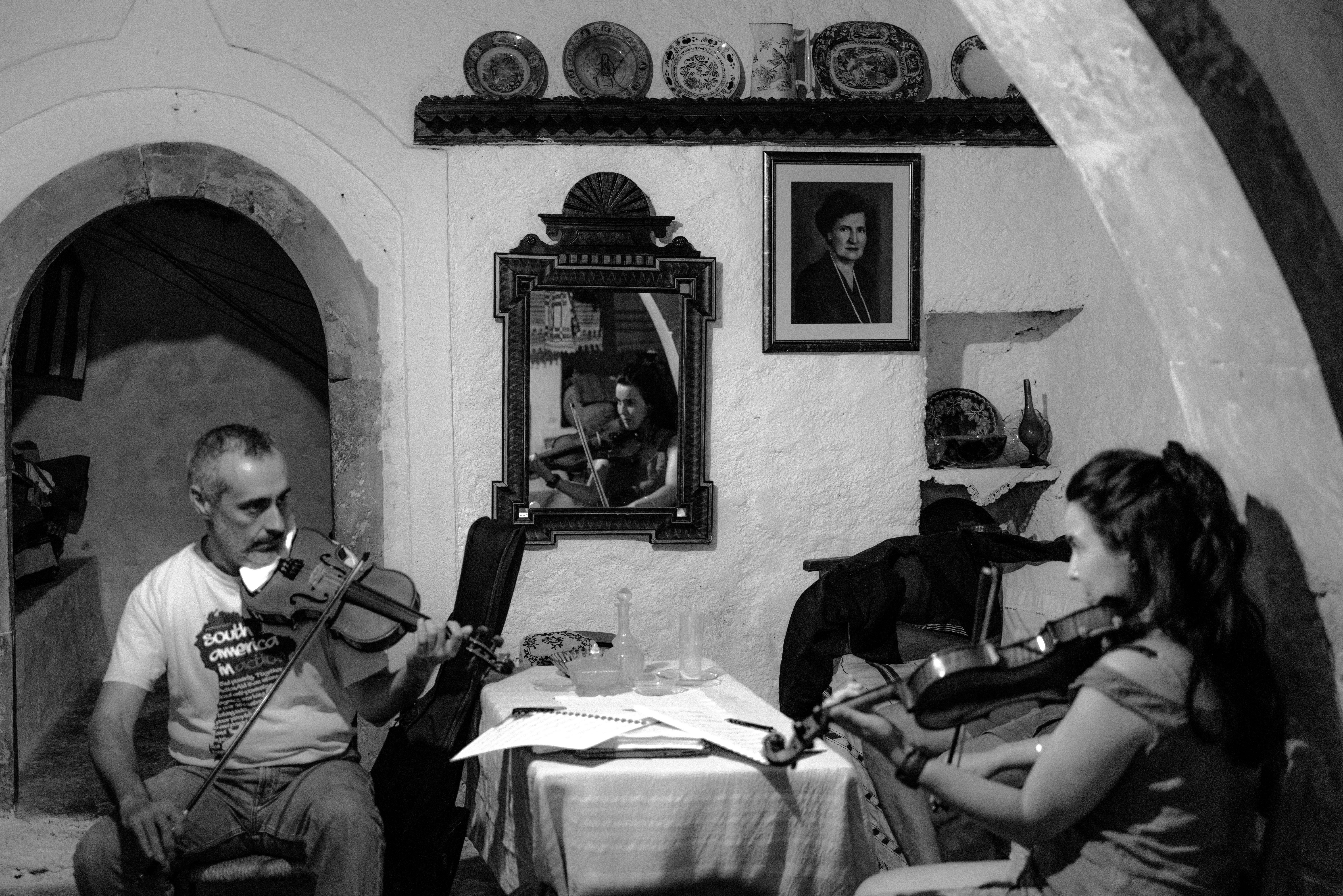 THE KONDYLIES OF SITIA AND THEIR SPECIAL FEATURES