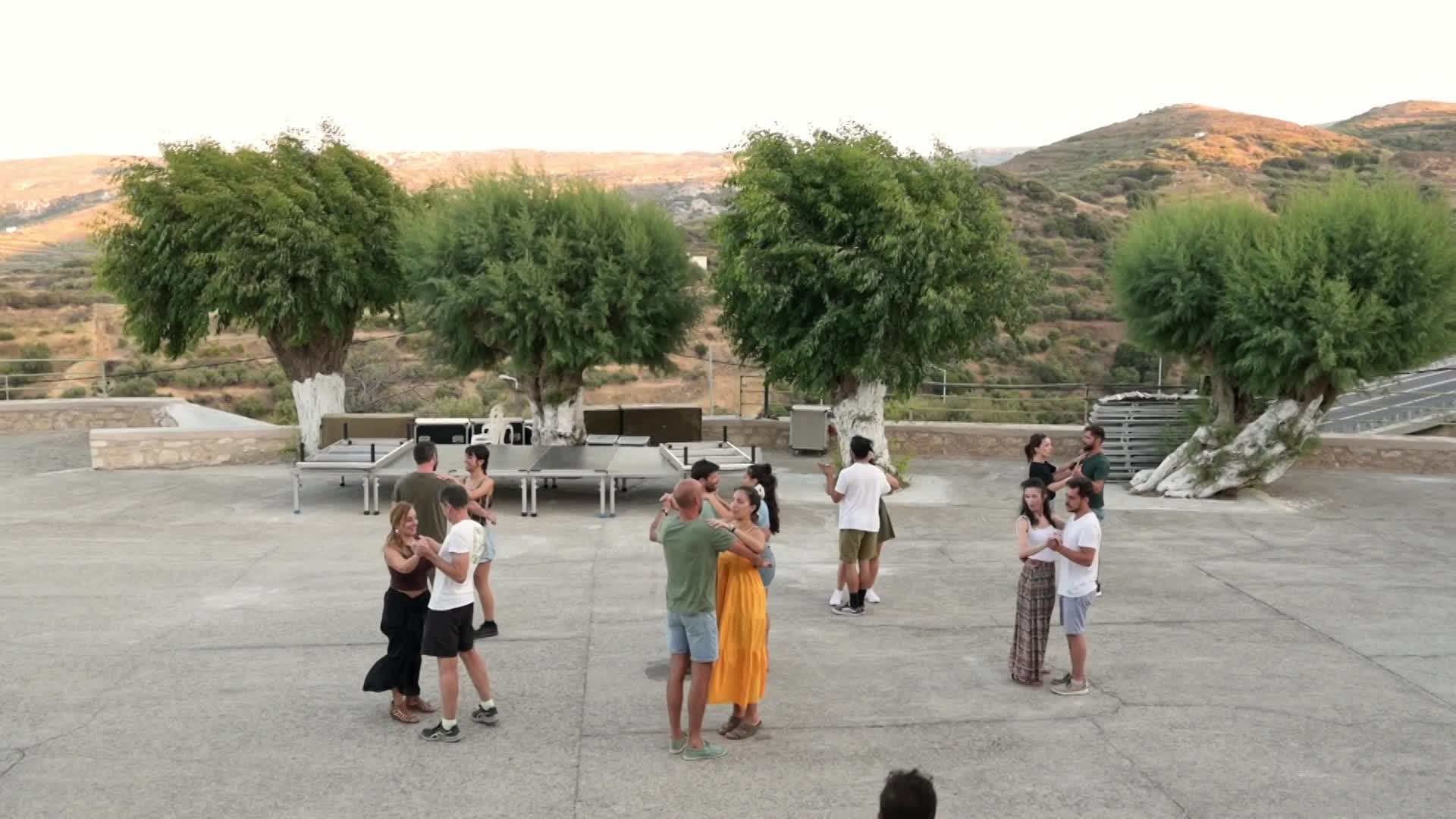 Single Video thumbnail