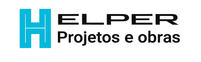 HELPER PROJETOS OBRAS