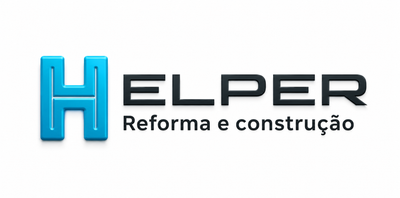 HELPER PROJETOS OBRAS