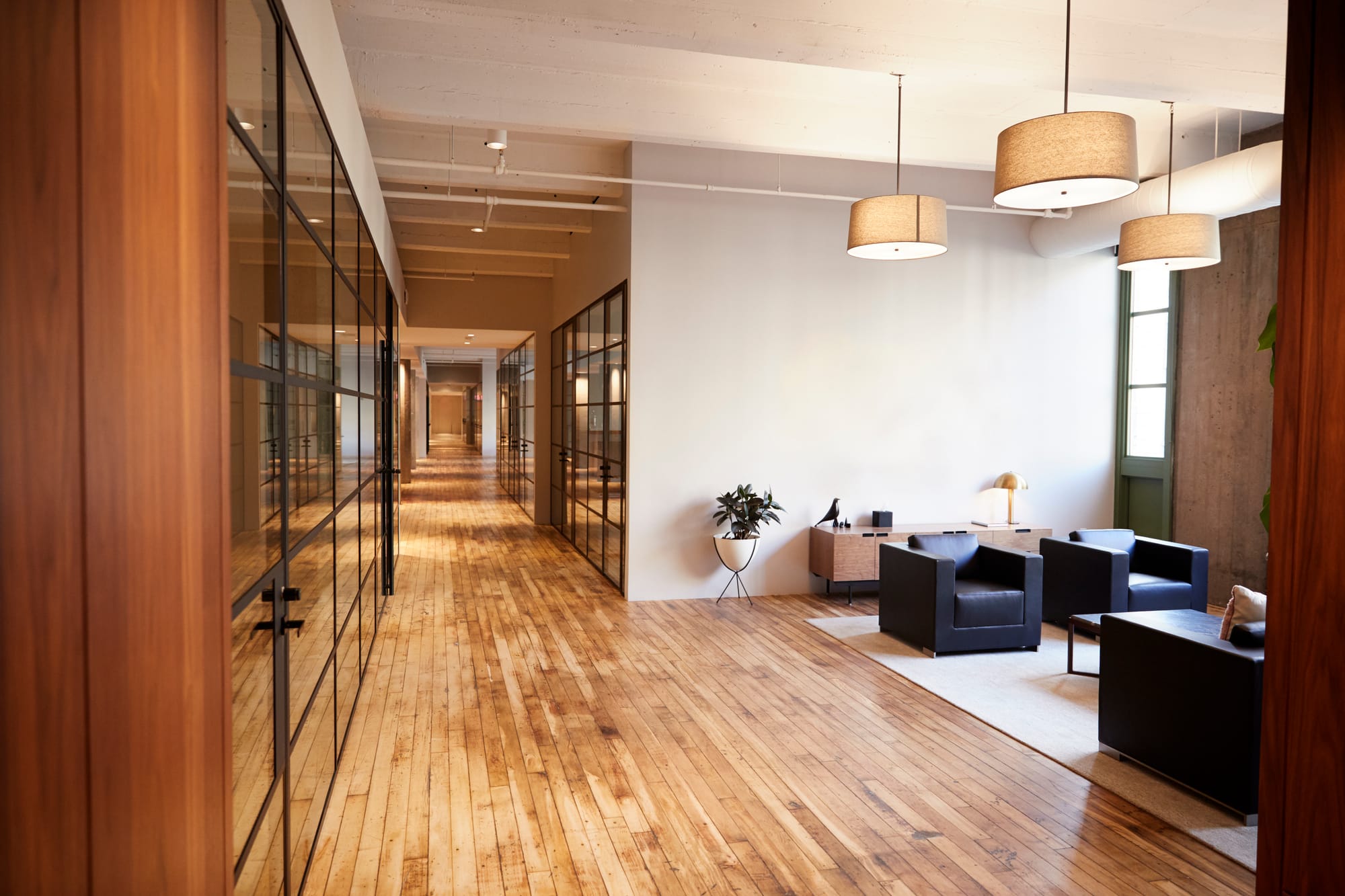 www.strucdesign.ma