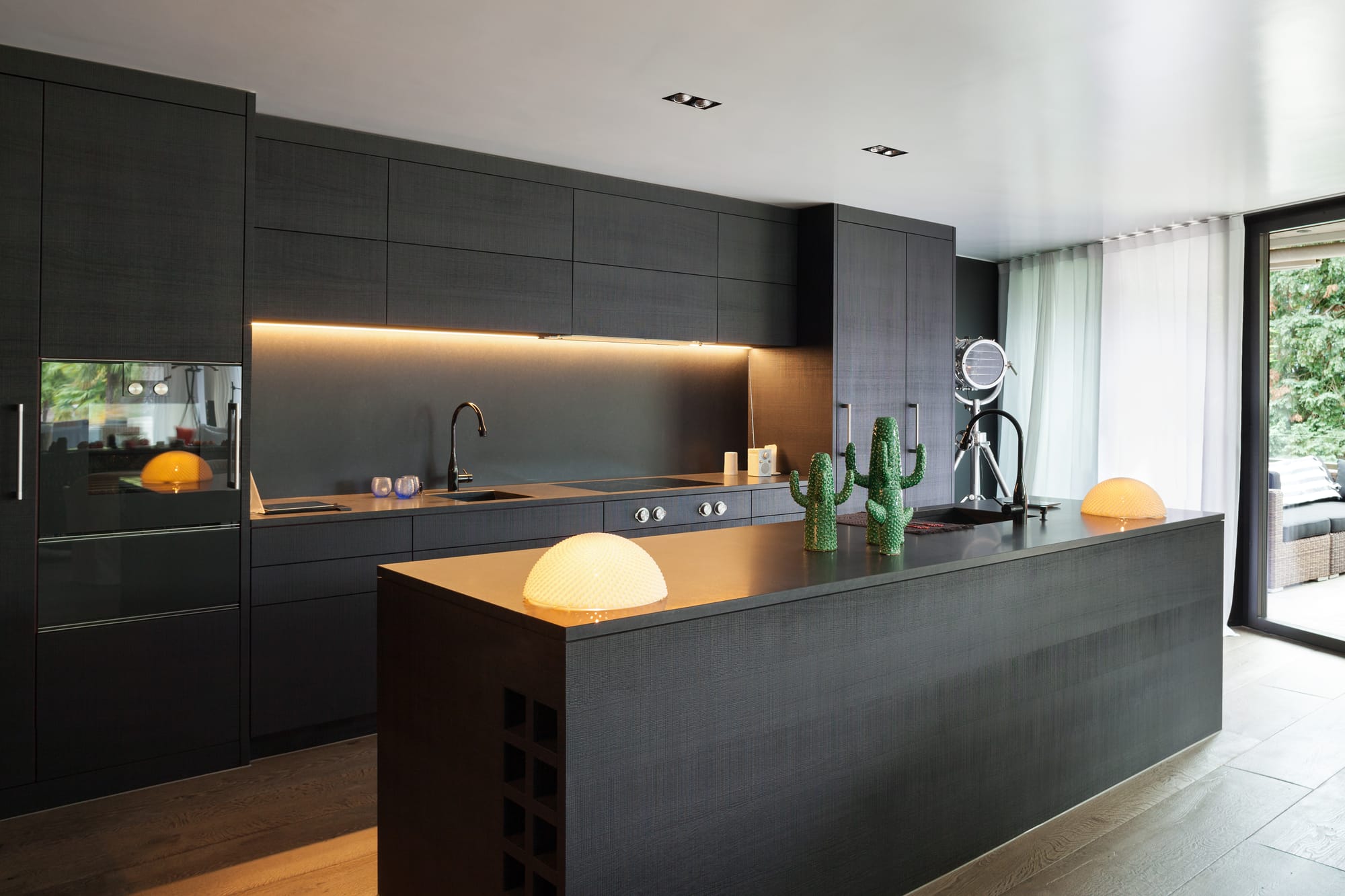 www.strucdesign.ma