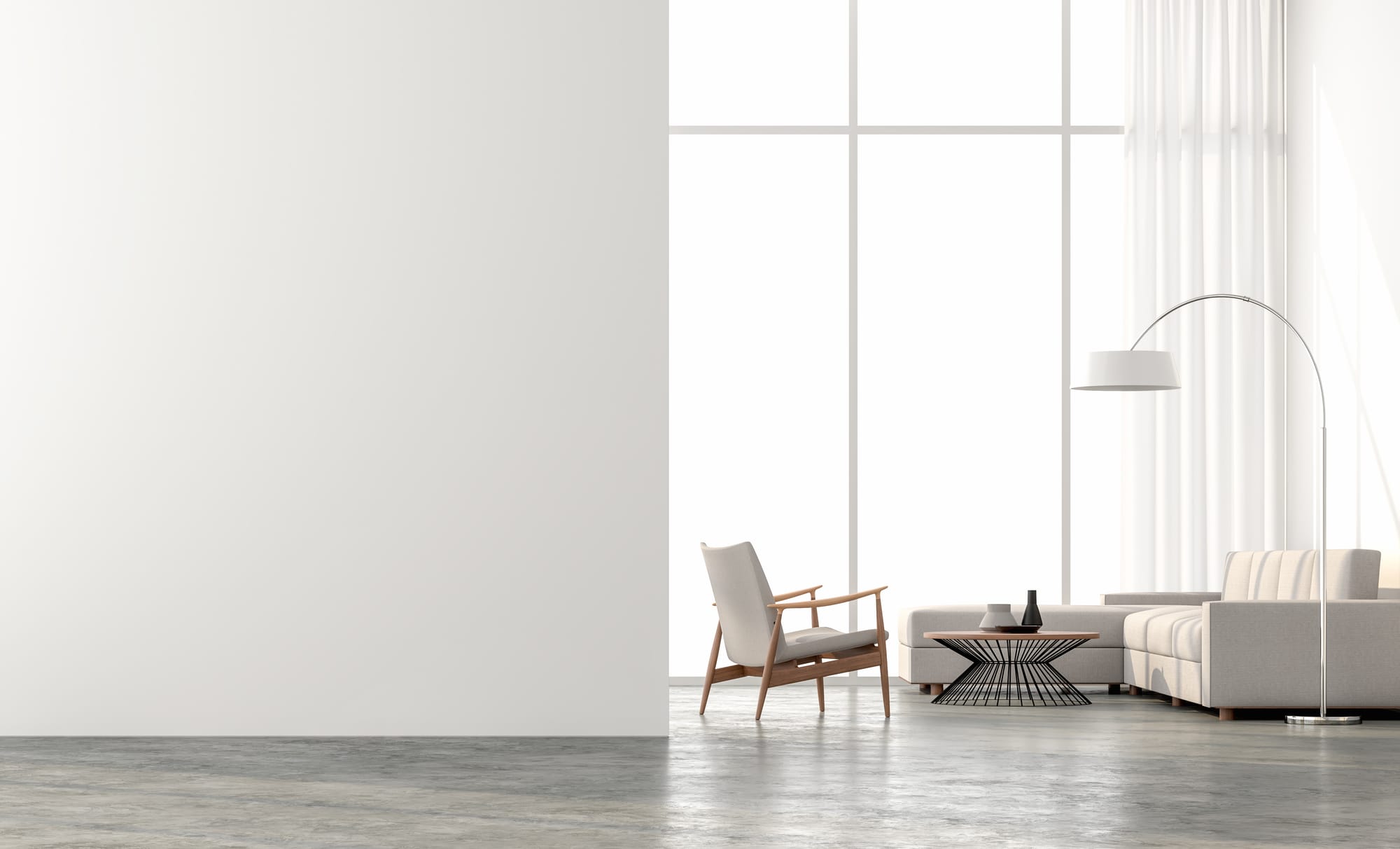 www.strucdesign.ma