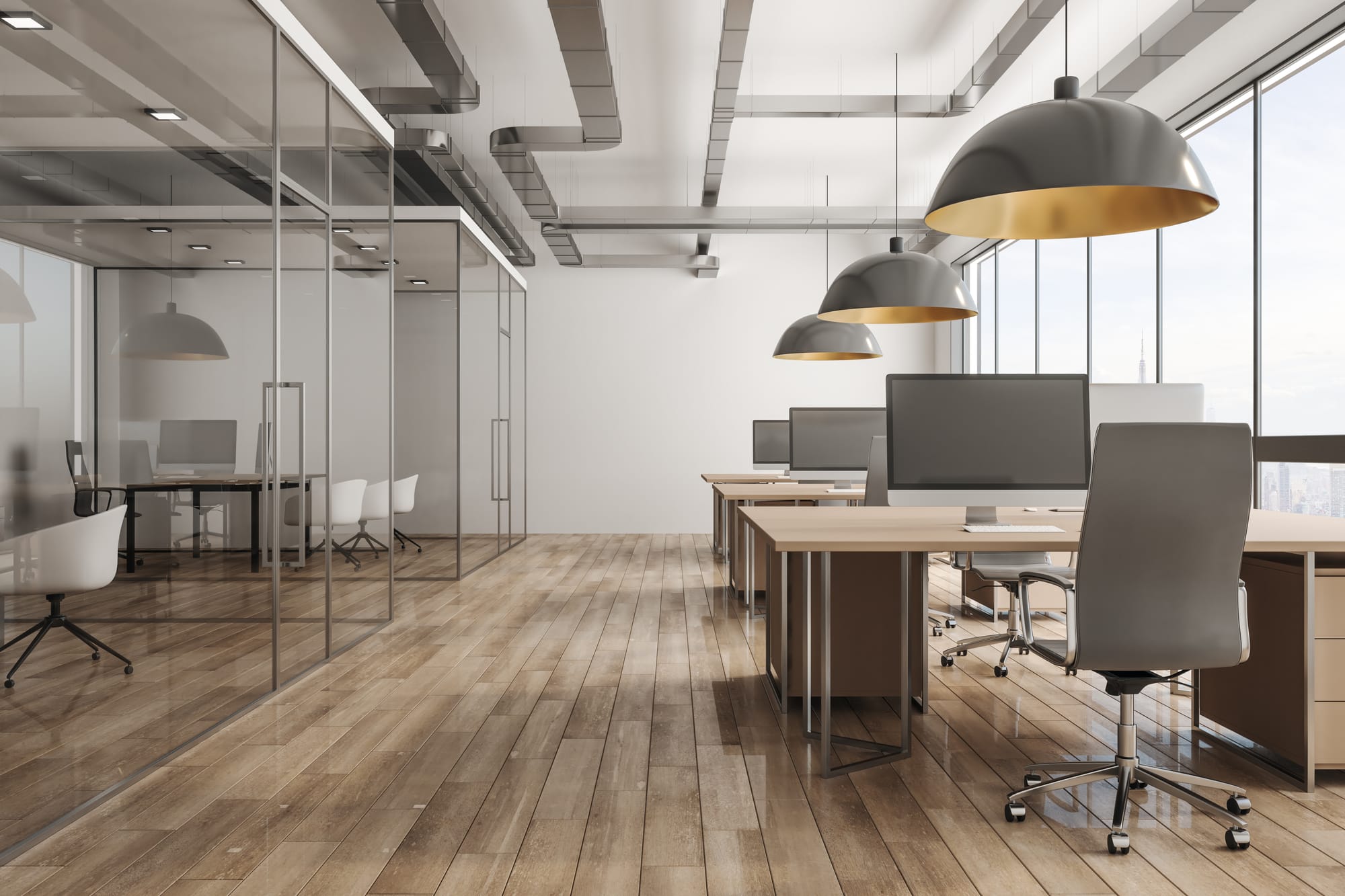 www.strucdesign.ma