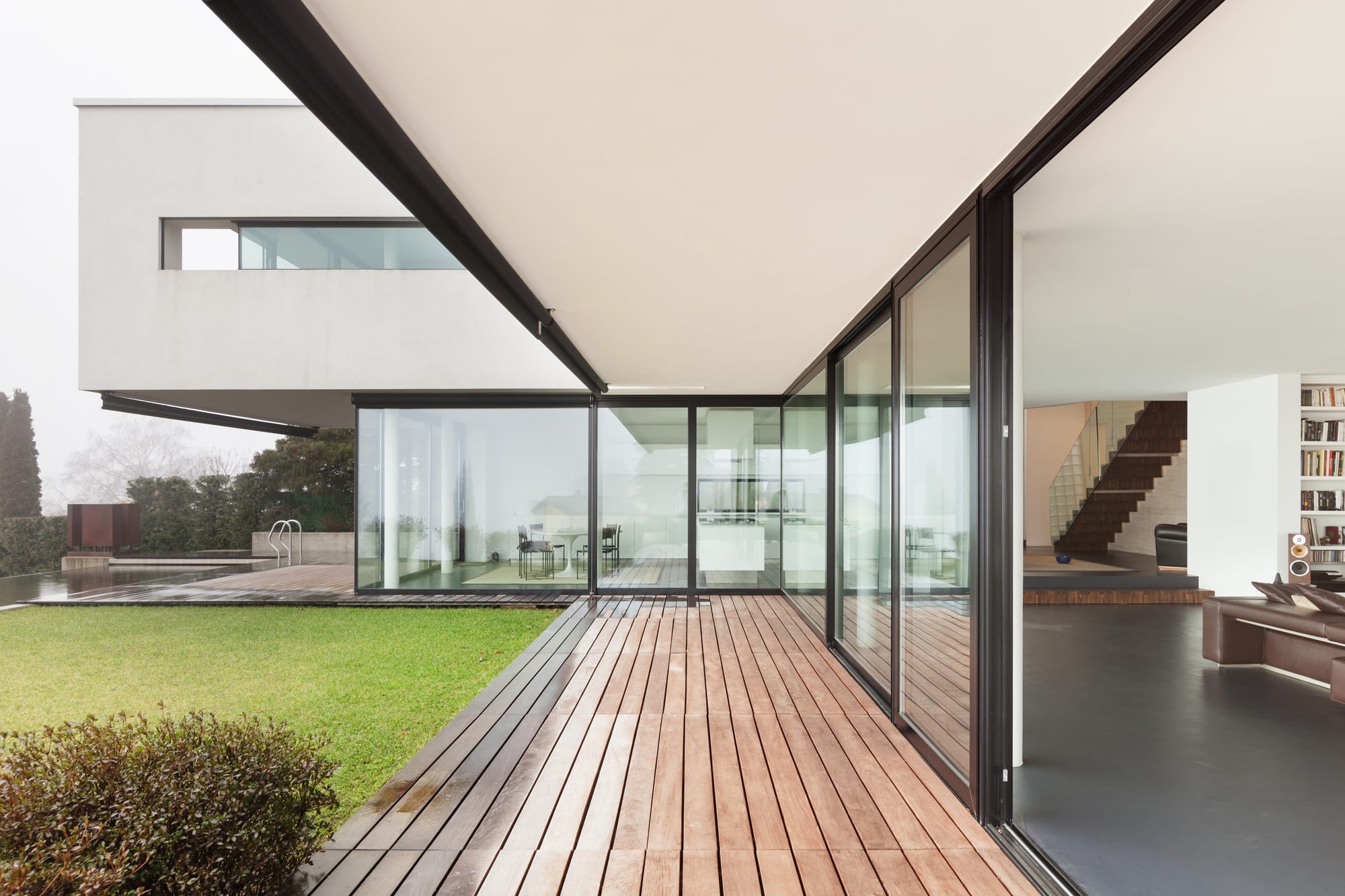 www.strucdesign.ma