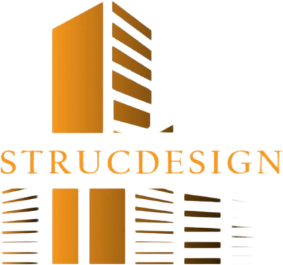 STRUC DESIGN