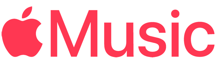 Apple Music