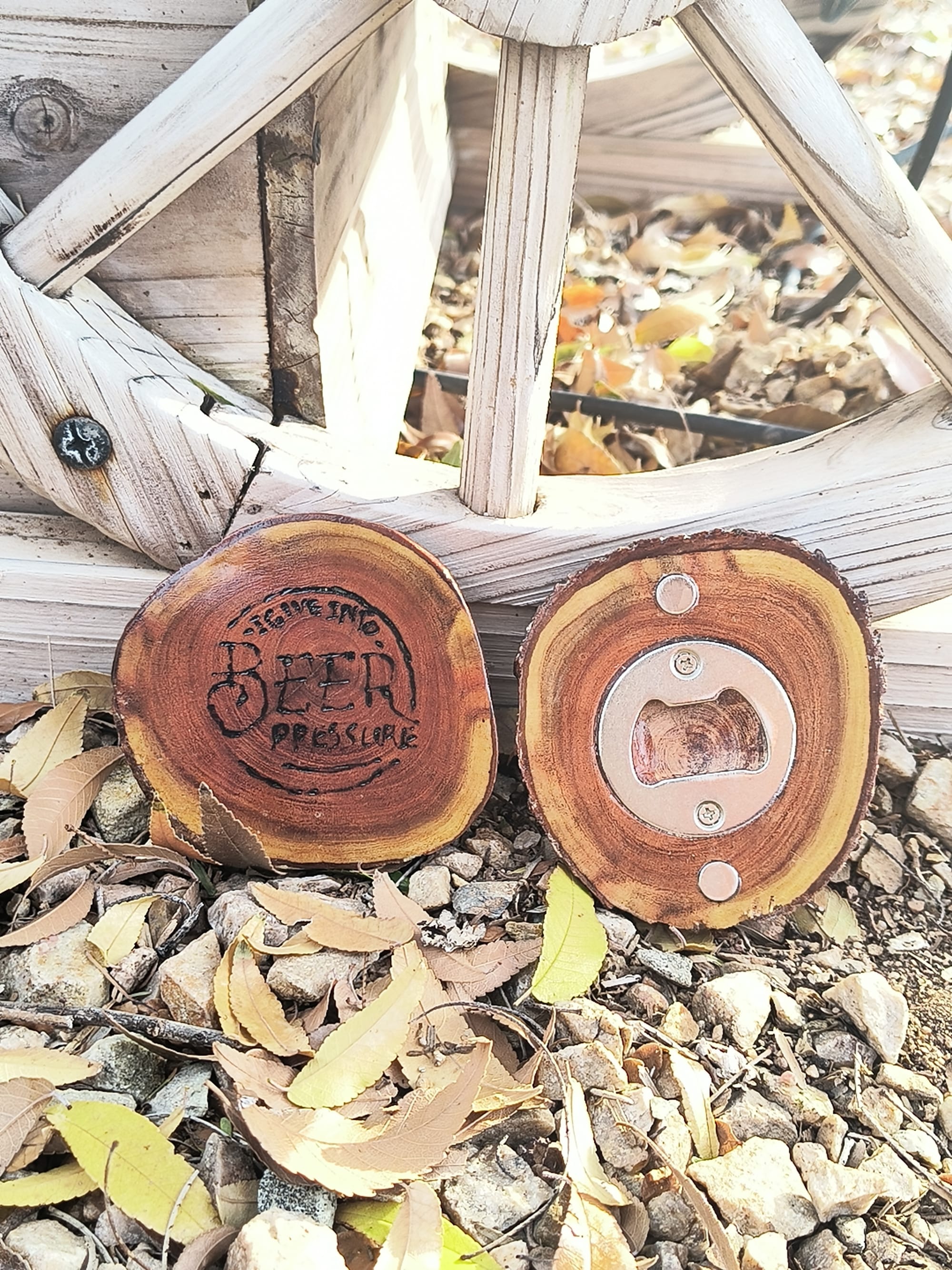 I Give Intp Beer Pressure ($10)