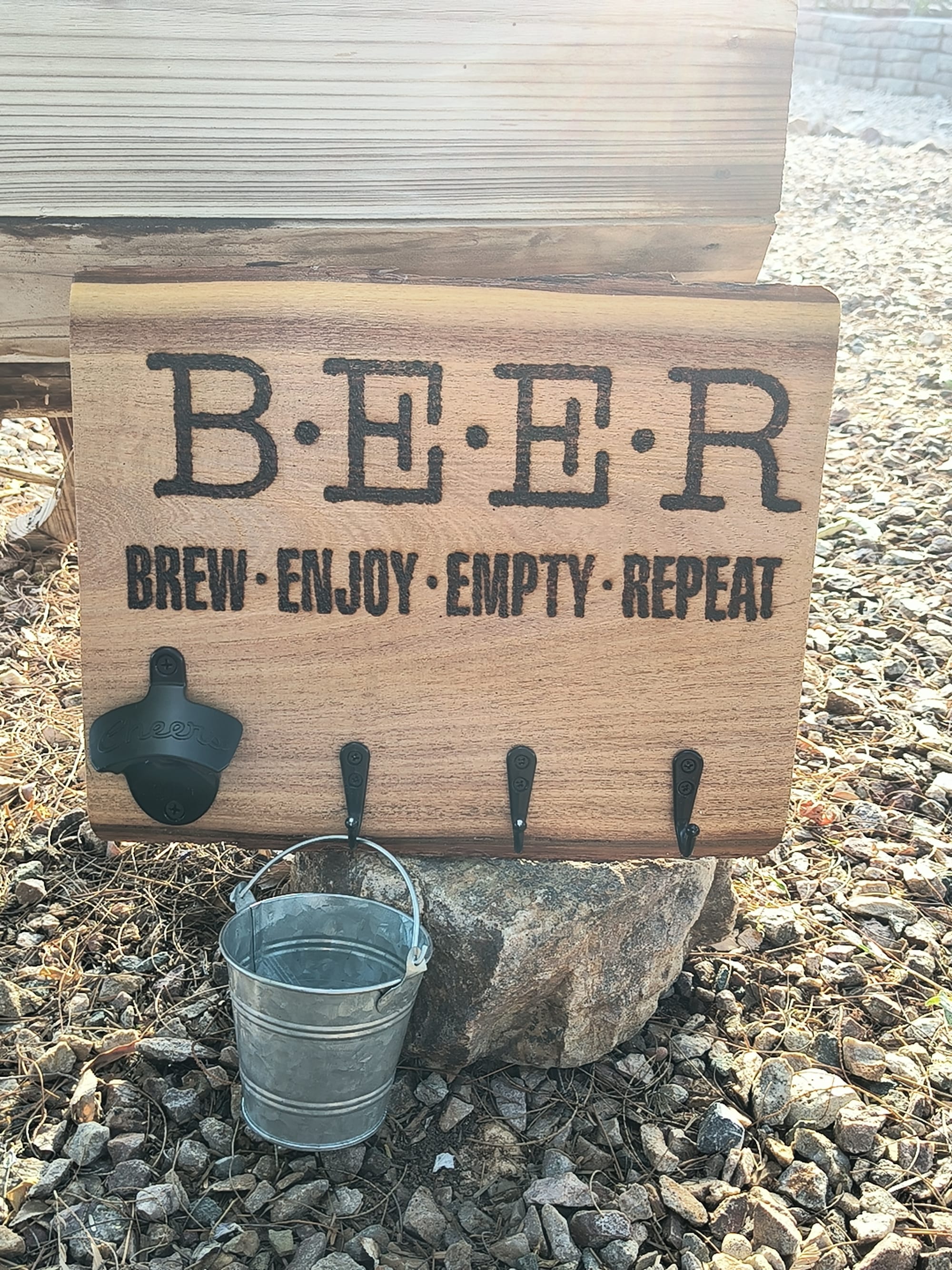 BEER