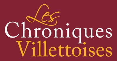 Chroniques Villettoises
