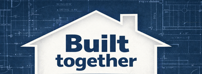 A Biblical Vision for Men & Women ‘Serving Together’ in the Local Church