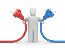 prestations d'électricité image