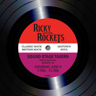 Next Performance image