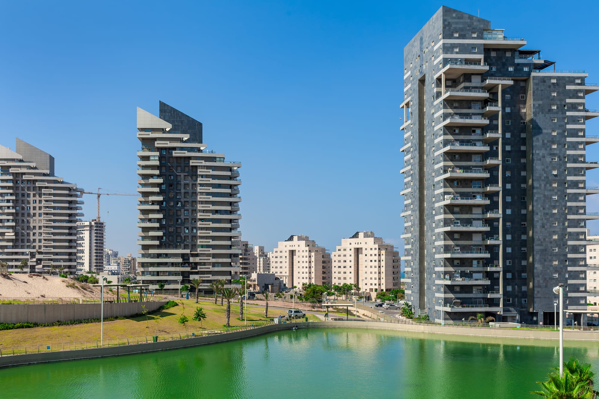 שמאי רכוש אשדוד