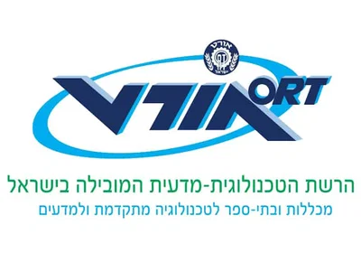 אורט