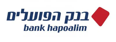 בנק הפועלים