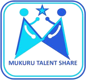 Mukuru Talent Share