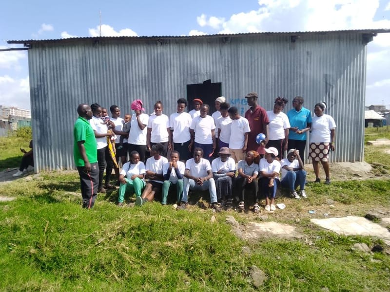 What the Green Economy Means to Us