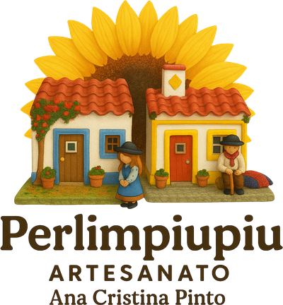 Atelier Perlimpiupiu