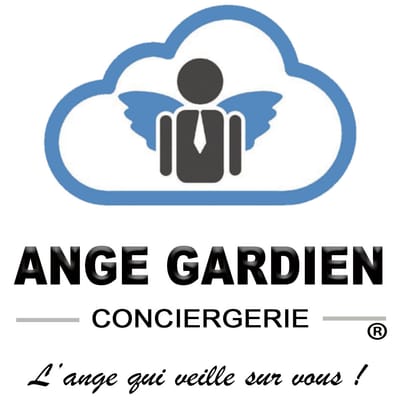 A PROPOS DE NOUS image