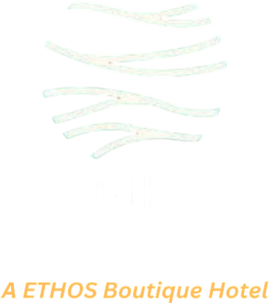Vinhais Hotel - Culture & Nature - North Portugal