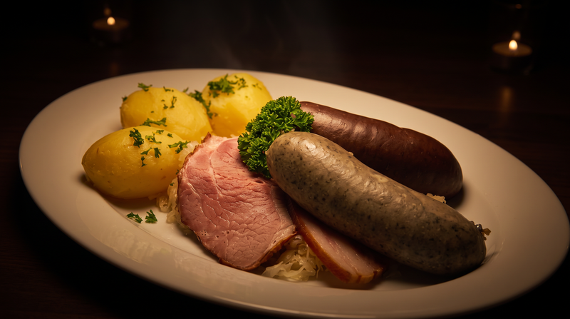 Schönbühl